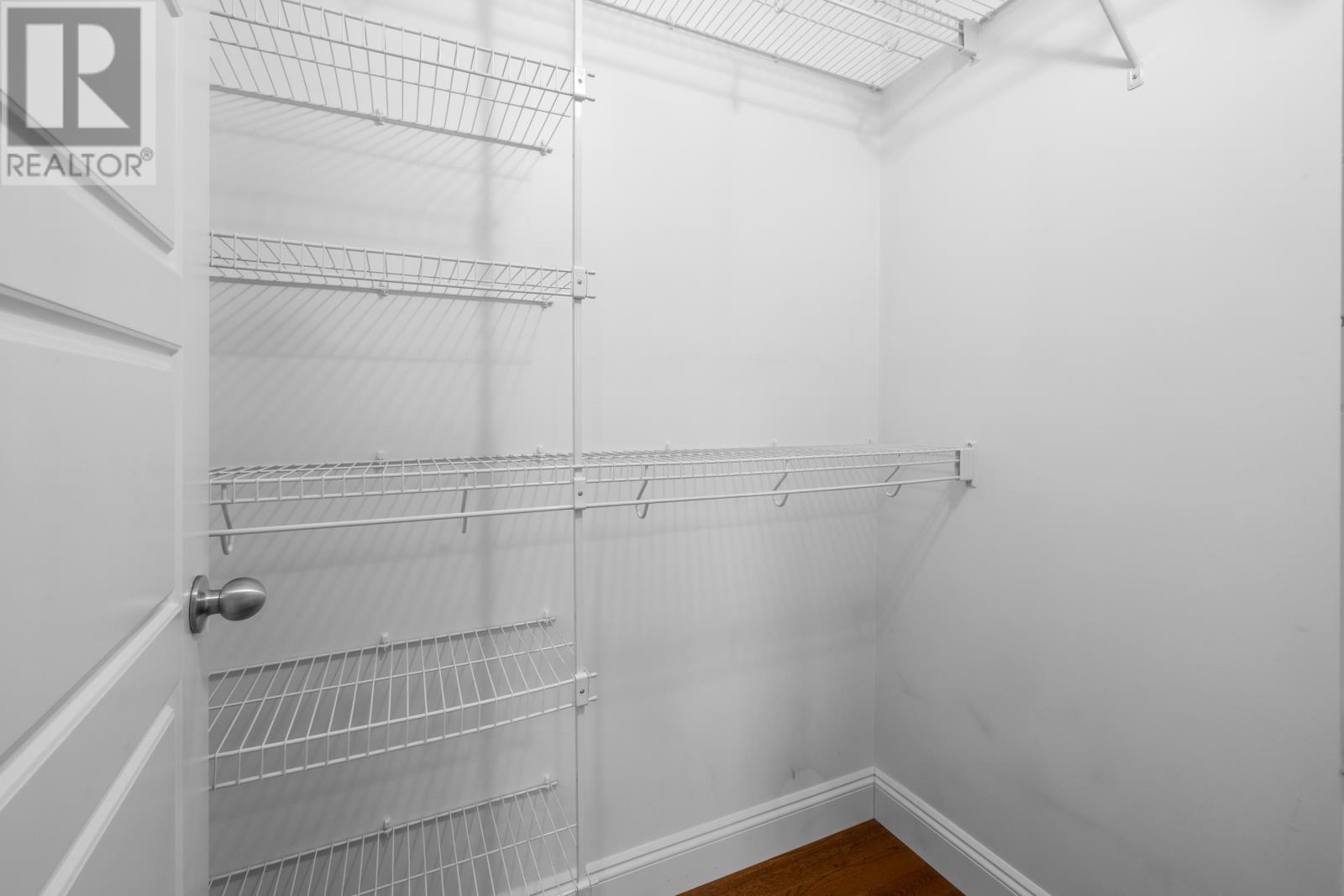 5 Darte Drive Property Photo 24