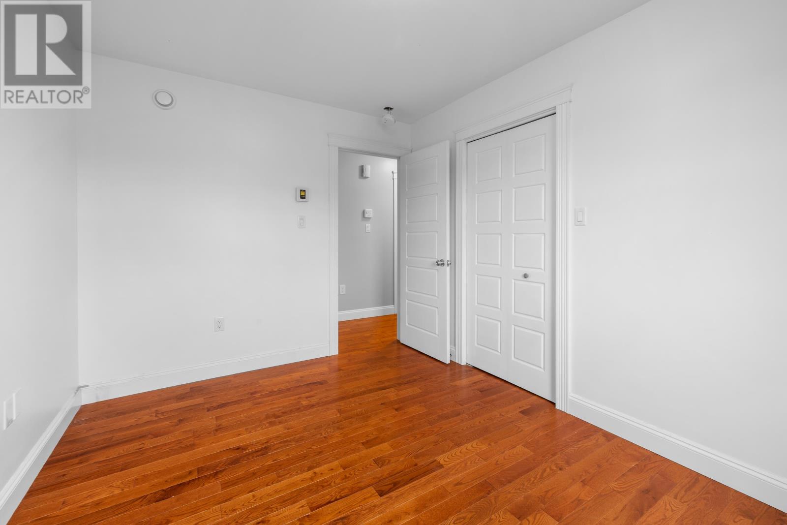 5 Darte Drive Property Photo 25