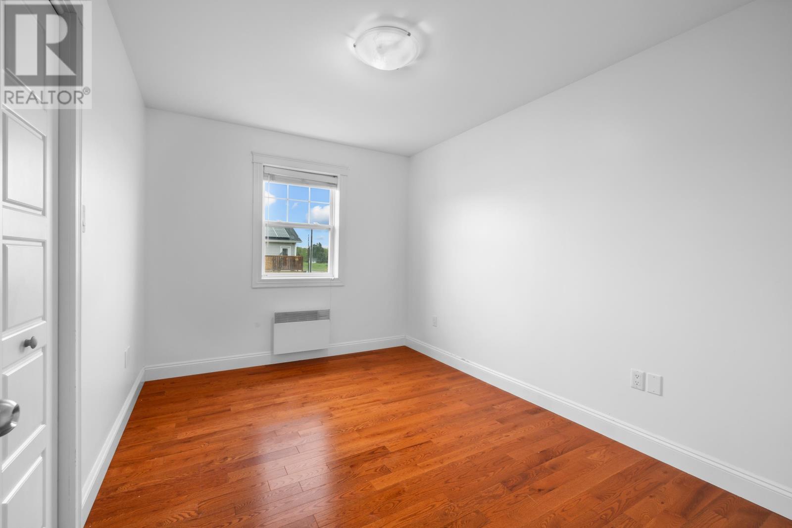 5 Darte Drive Property Photo 26
