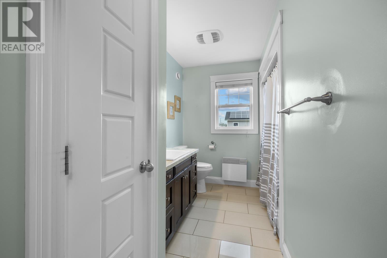 5 Darte Drive Property Photo 28