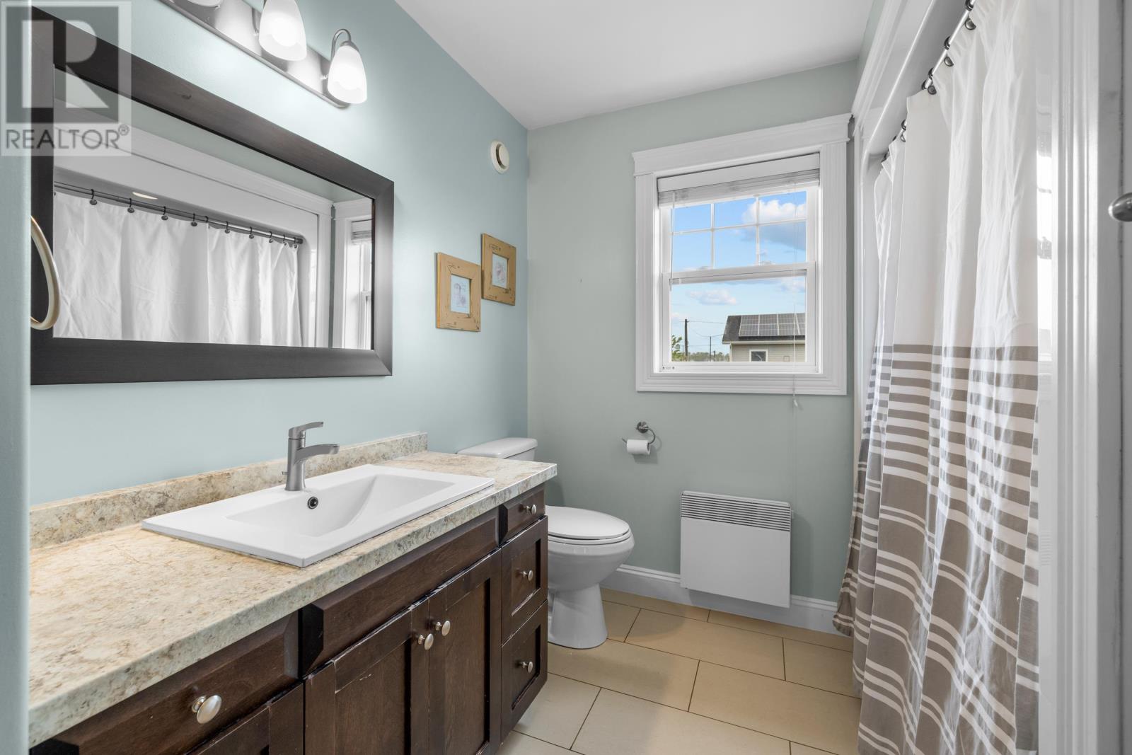 5 Darte Drive Property Photo 29