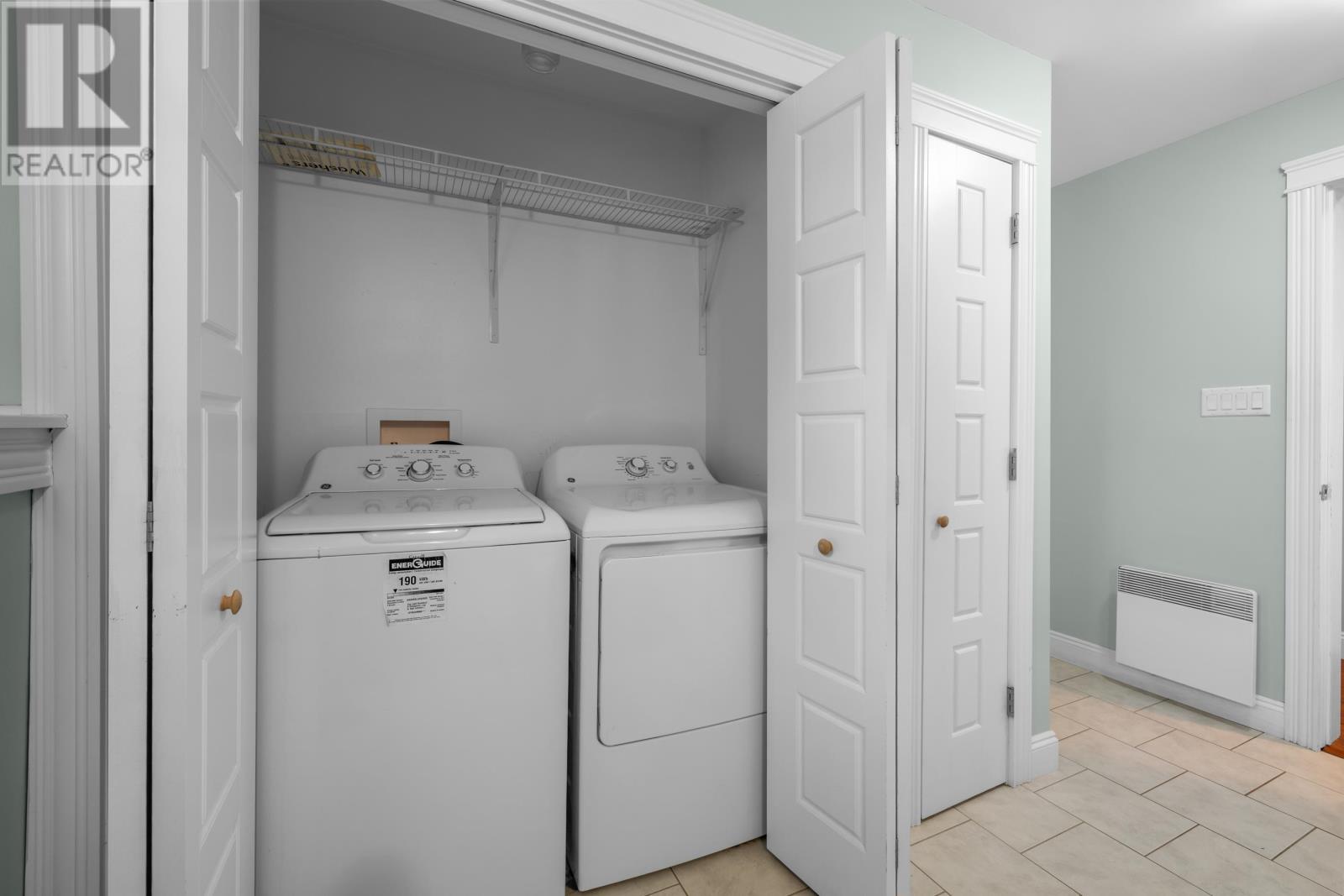 5 Darte Drive Property Photo 30