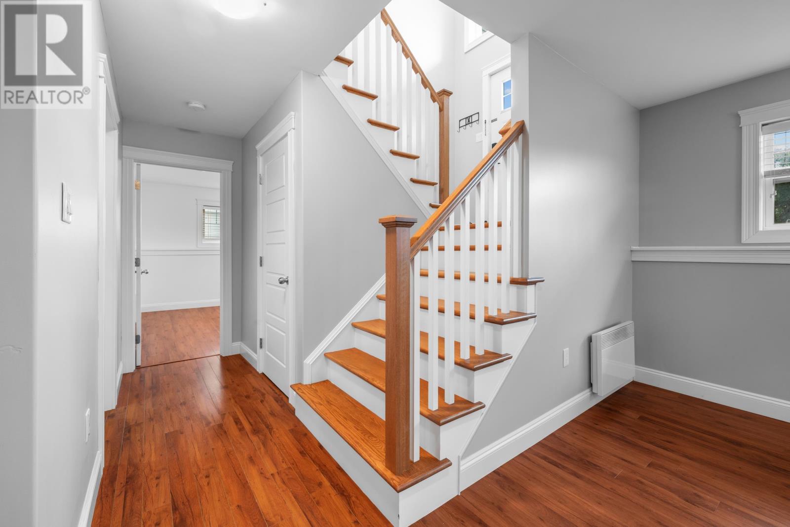 5 Darte Drive Property Photo 31