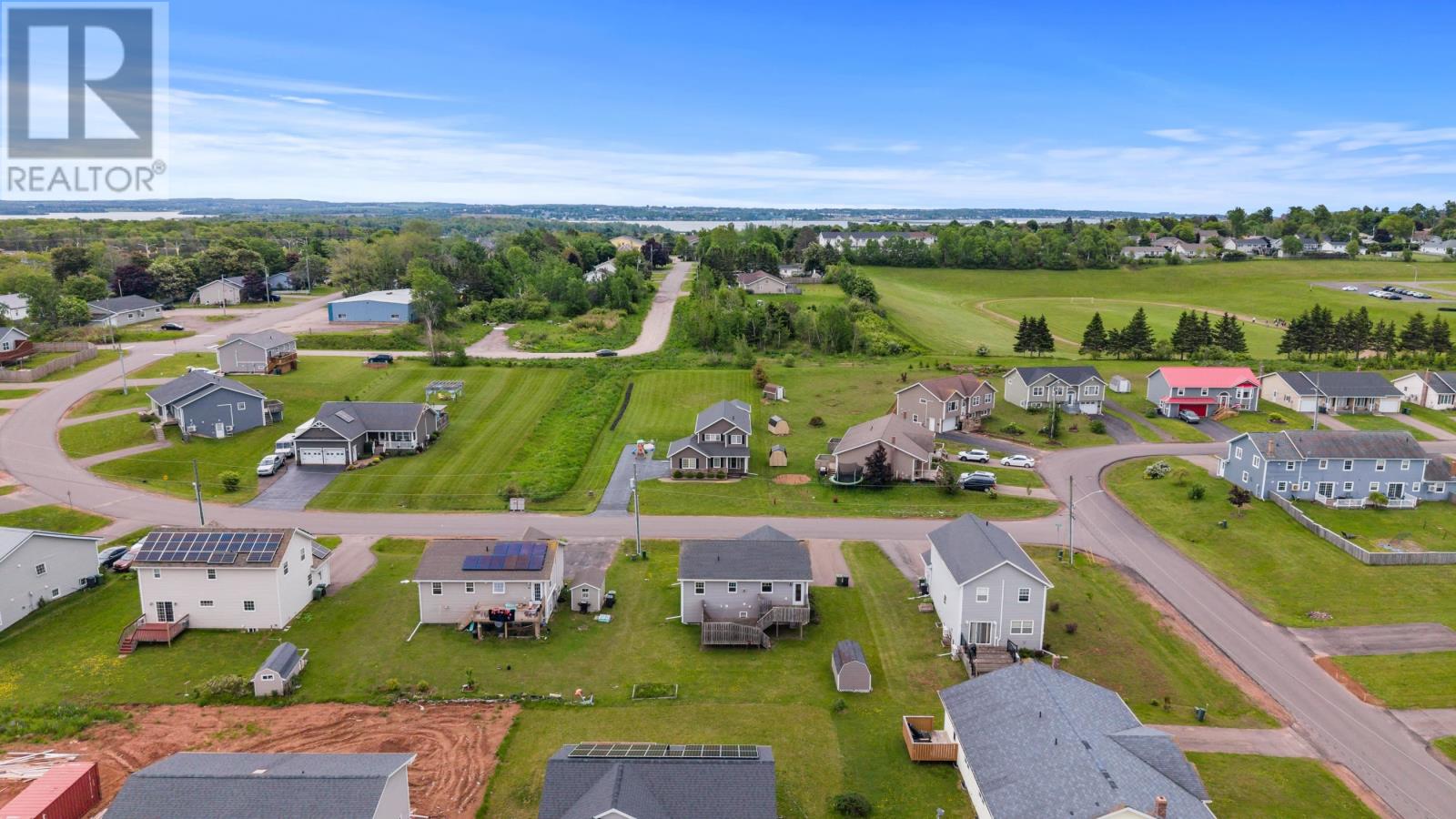 5 Darte Drive Property Photo 32