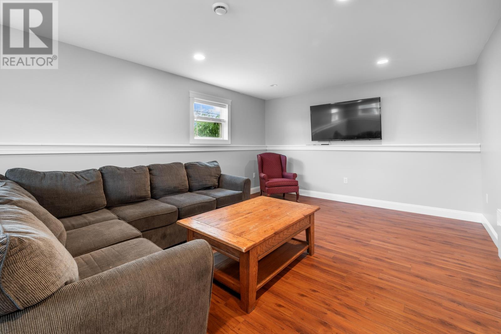 5 Darte Drive Property Photo 33