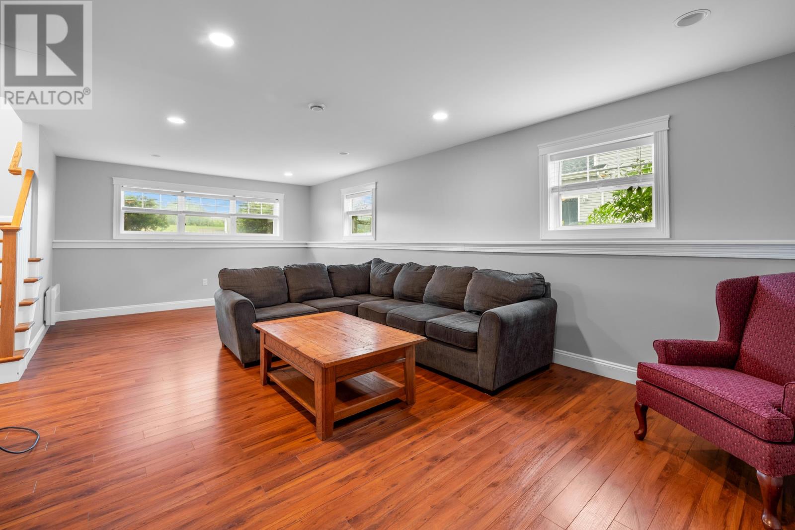 5 Darte Drive Property Photo 34