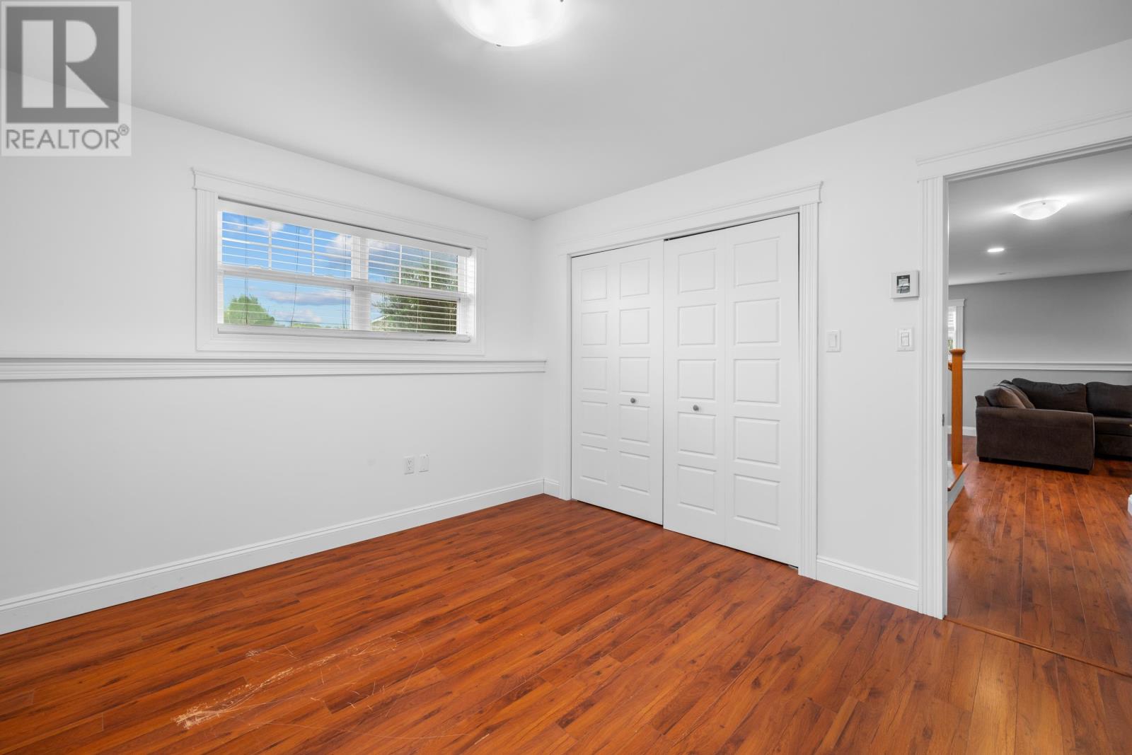 5 Darte Drive Property Photo 35