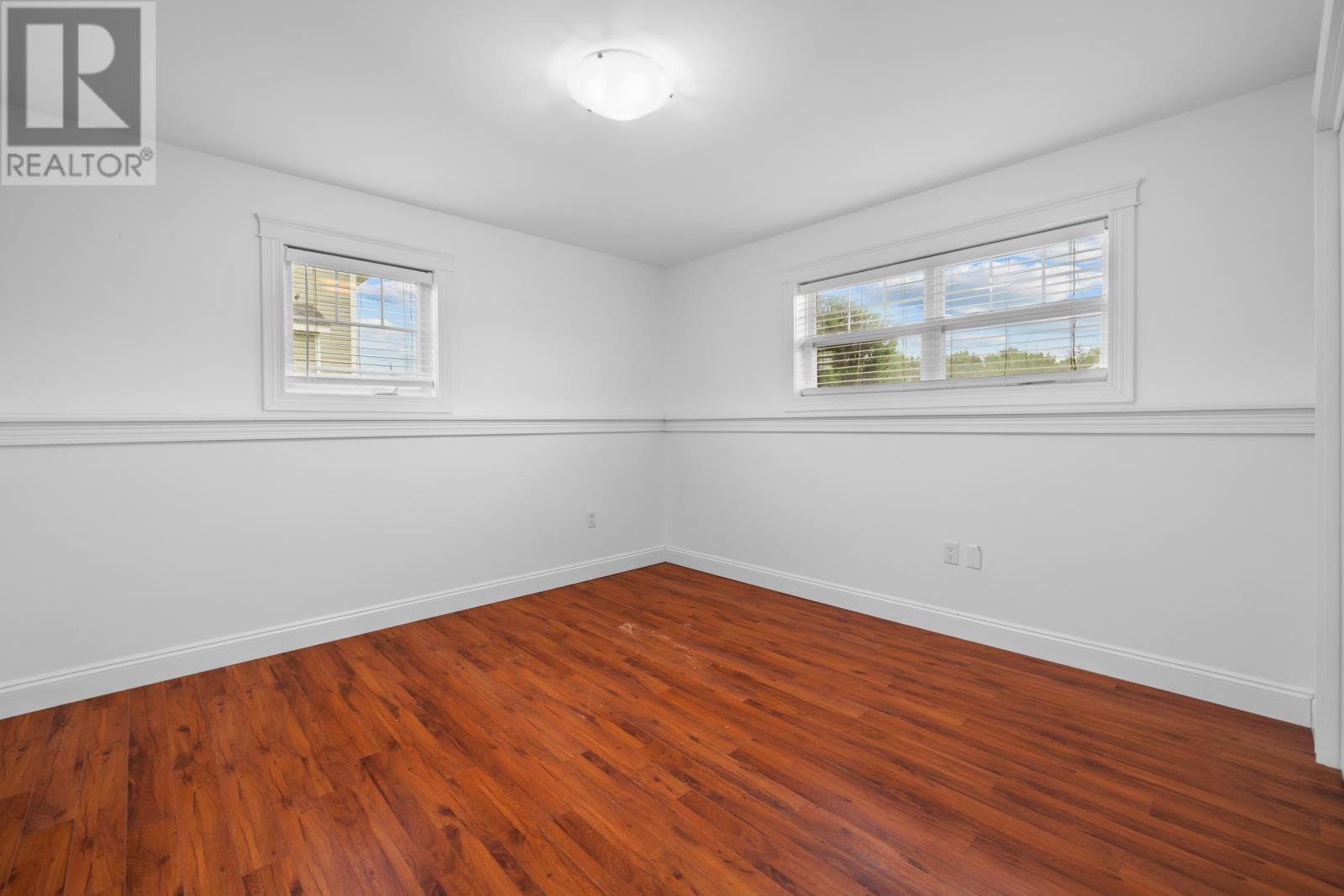 5 Darte Drive Property Photo 36