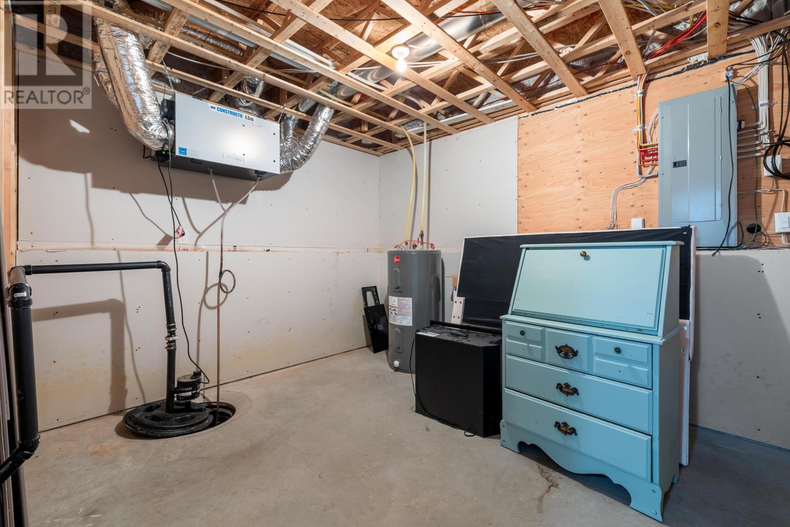 5 Darte Drive Property Photo 37