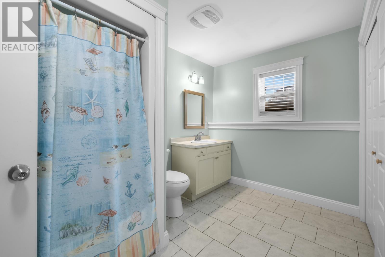 5 Darte Drive Property Photo 38