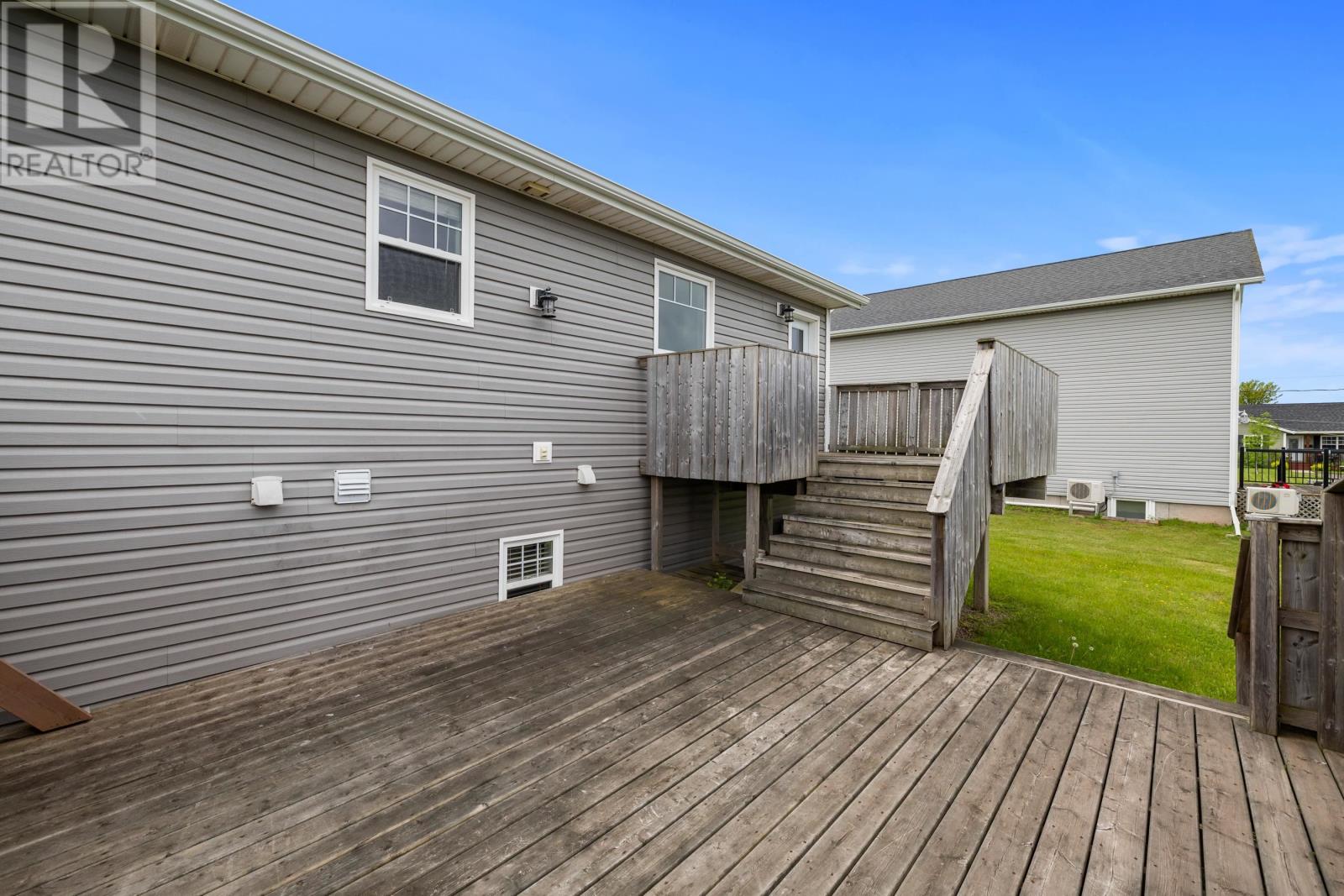 5 Darte Drive Property Photo 39