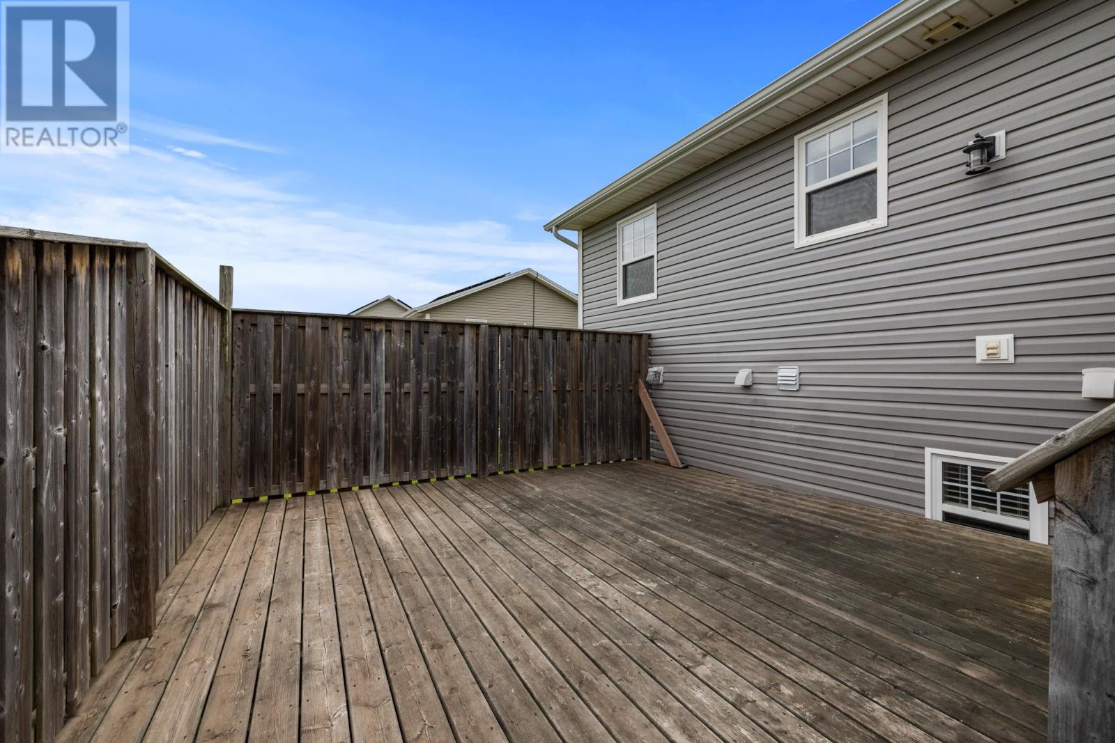 5 Darte Drive Property Photo 40
