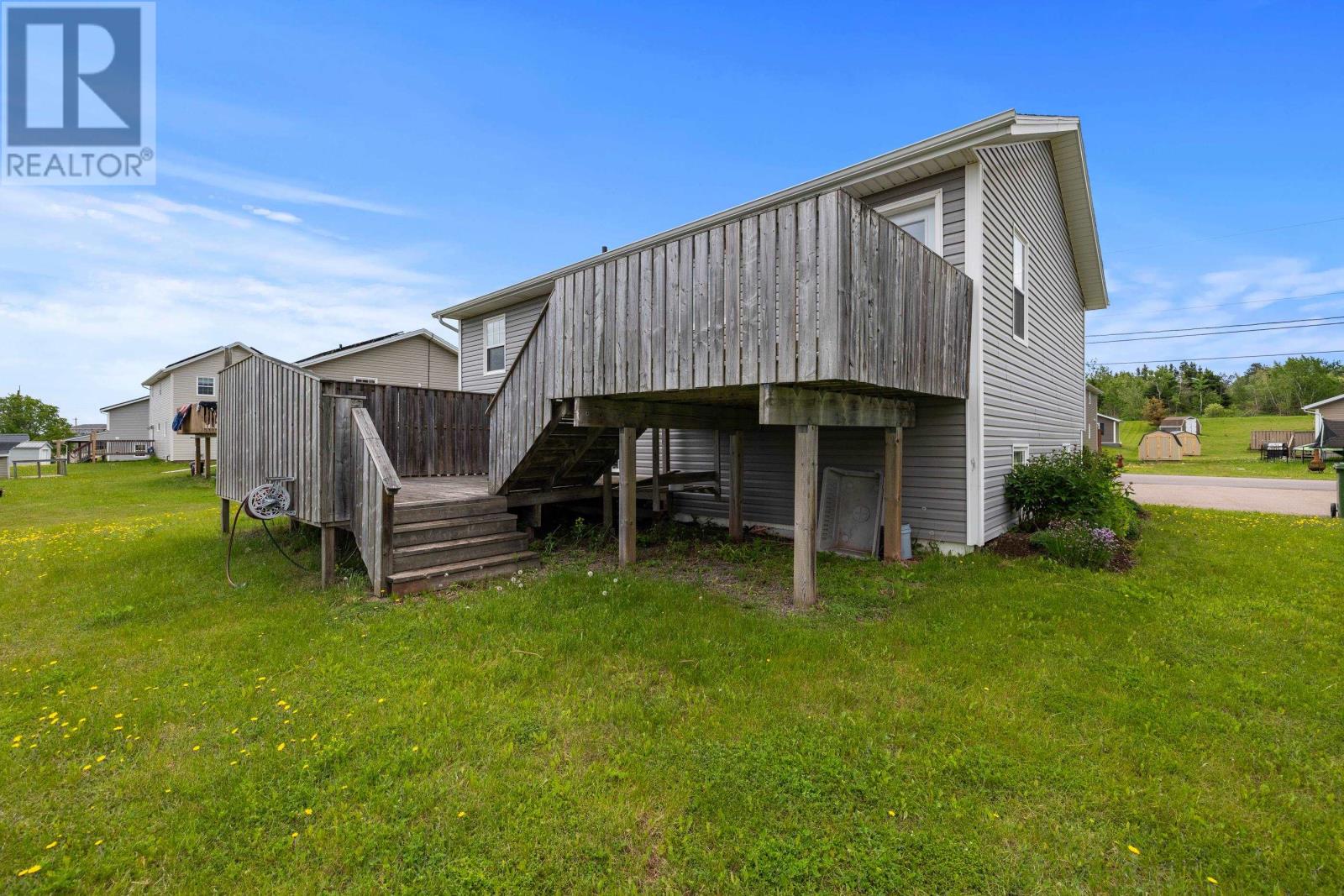 5 Darte Drive Property Photo 41