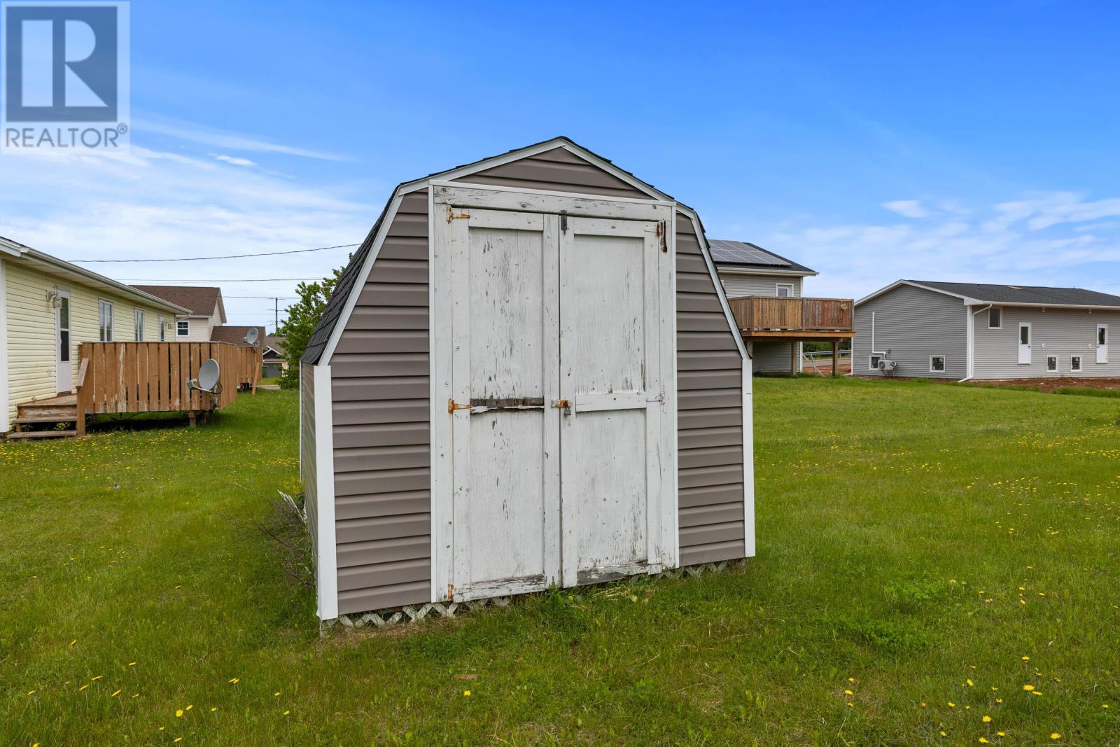 5 Darte Drive Property Photo 42