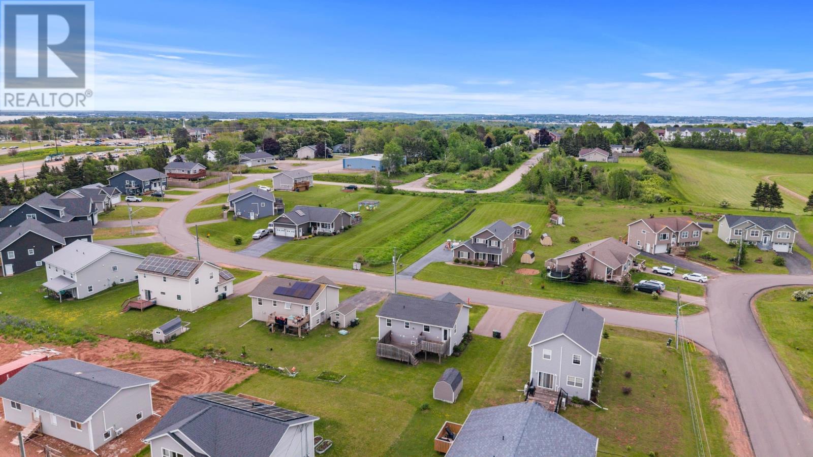5 Darte Drive Property Photo 45
