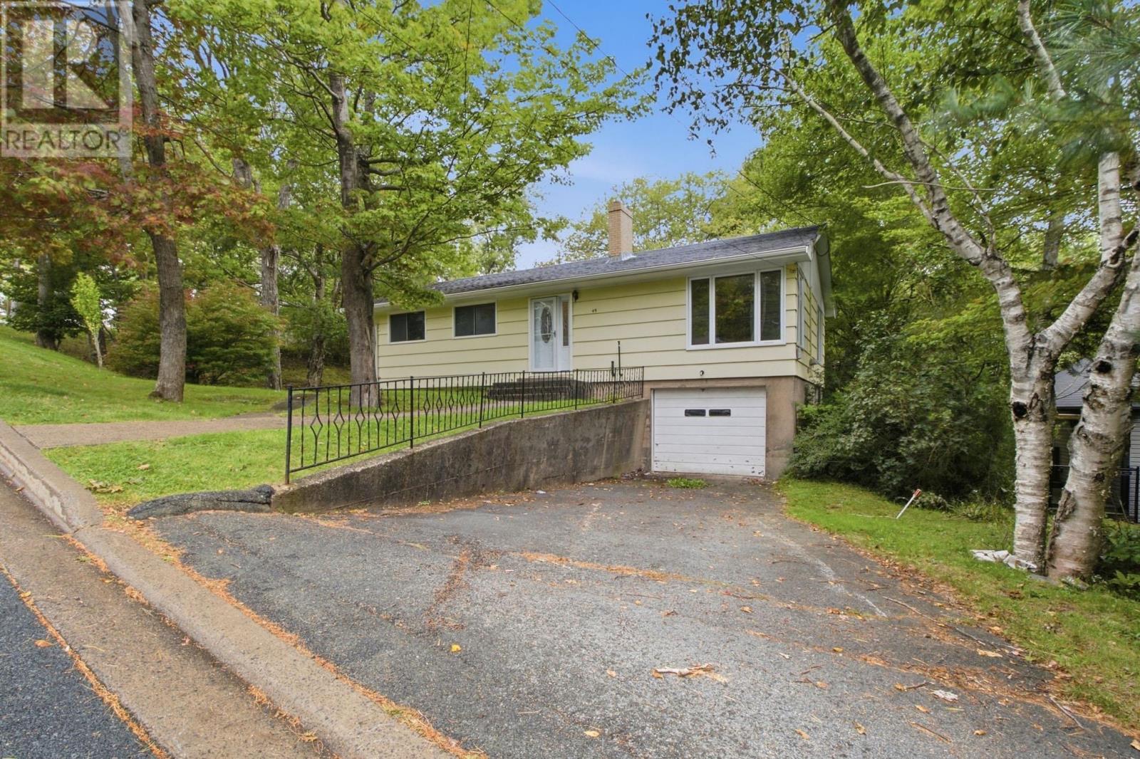 49 Tremont Drive Property Photo 2