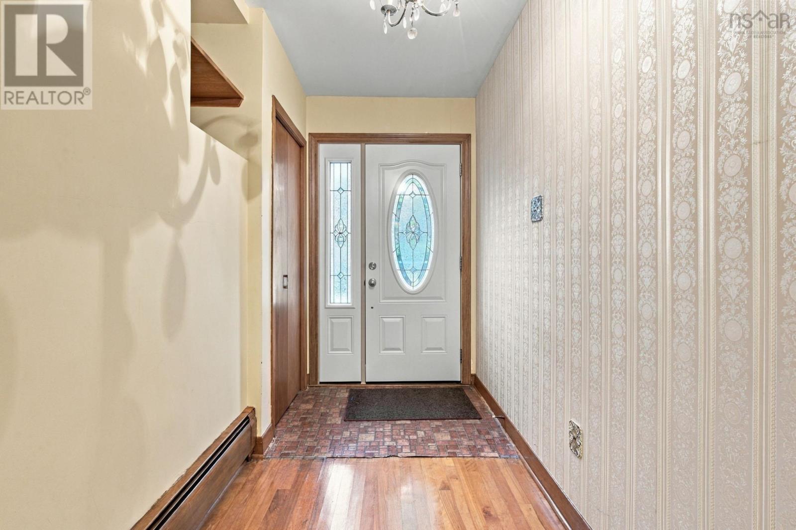49 Tremont Drive Property Photo 5