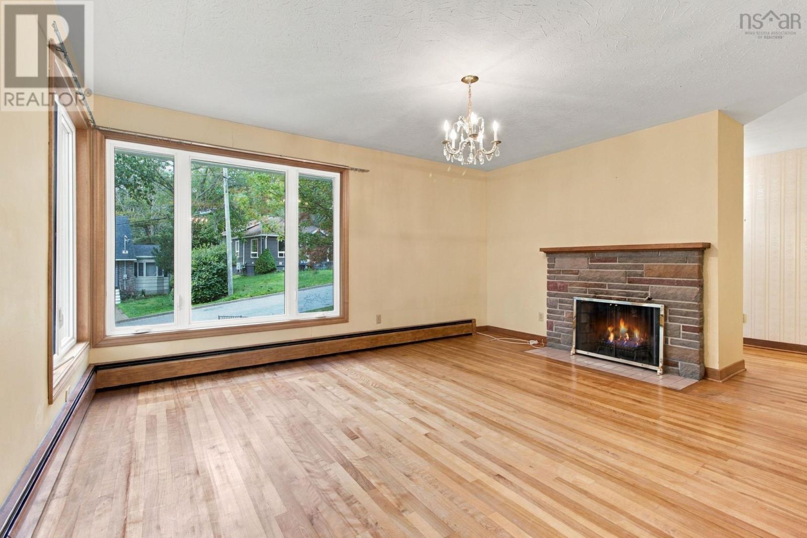 49 Tremont Drive Property Photo 7