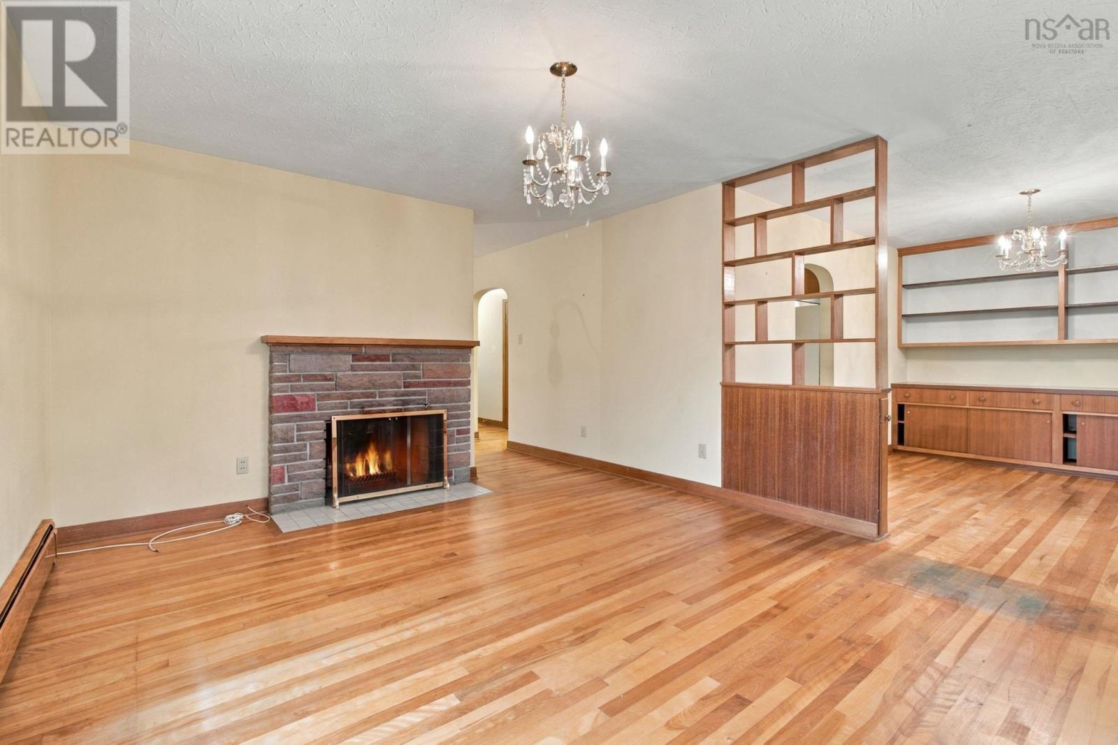 49 Tremont Drive Property Photo 8