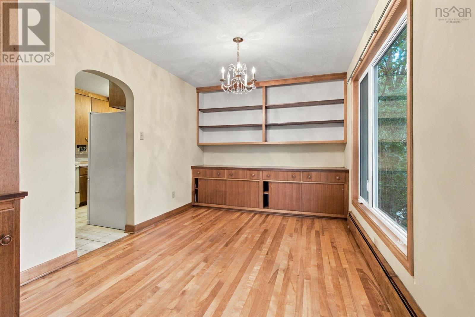 49 Tremont Drive Property Photo 12