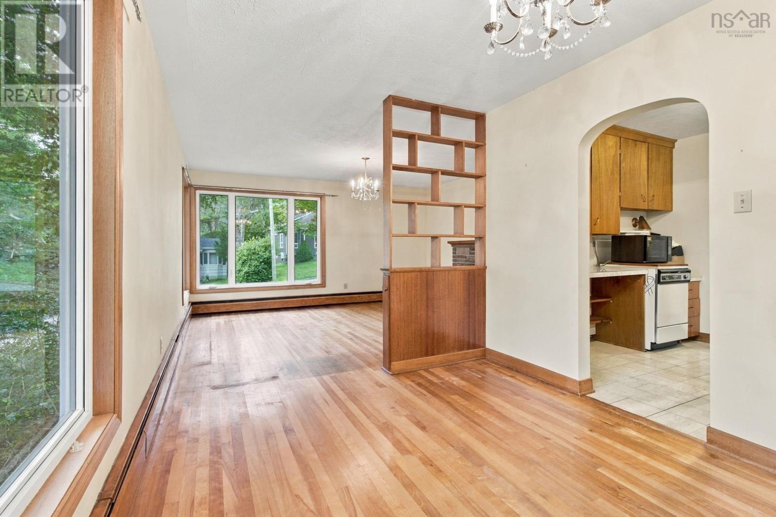 49 Tremont Drive Property Photo 13