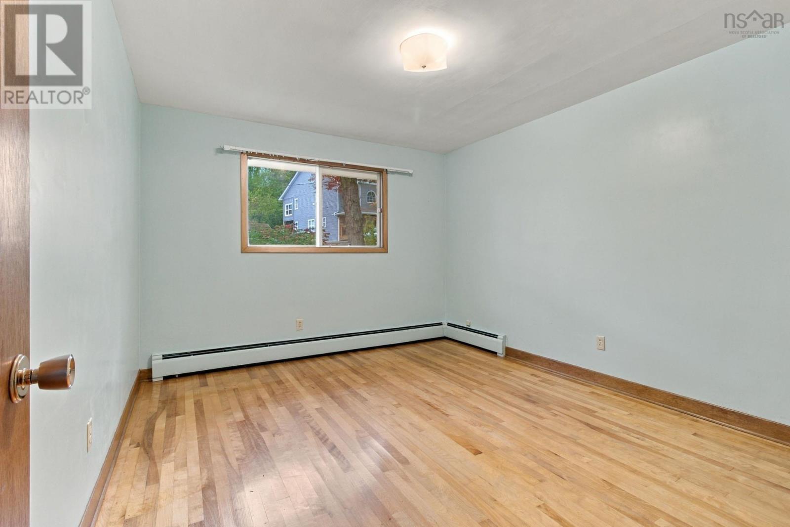 49 Tremont Drive Property Photo 14