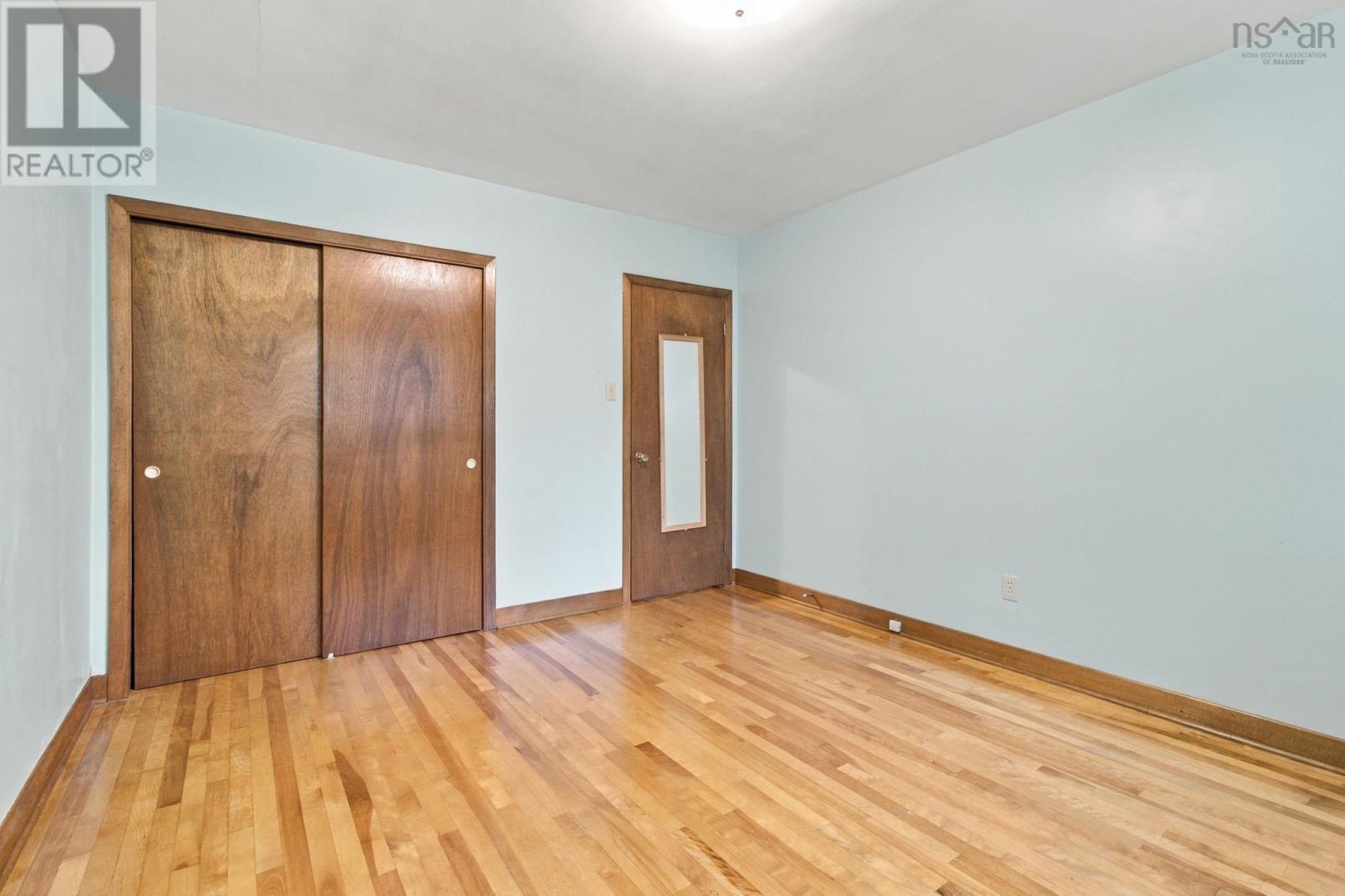 49 Tremont Drive Property Photo 15
