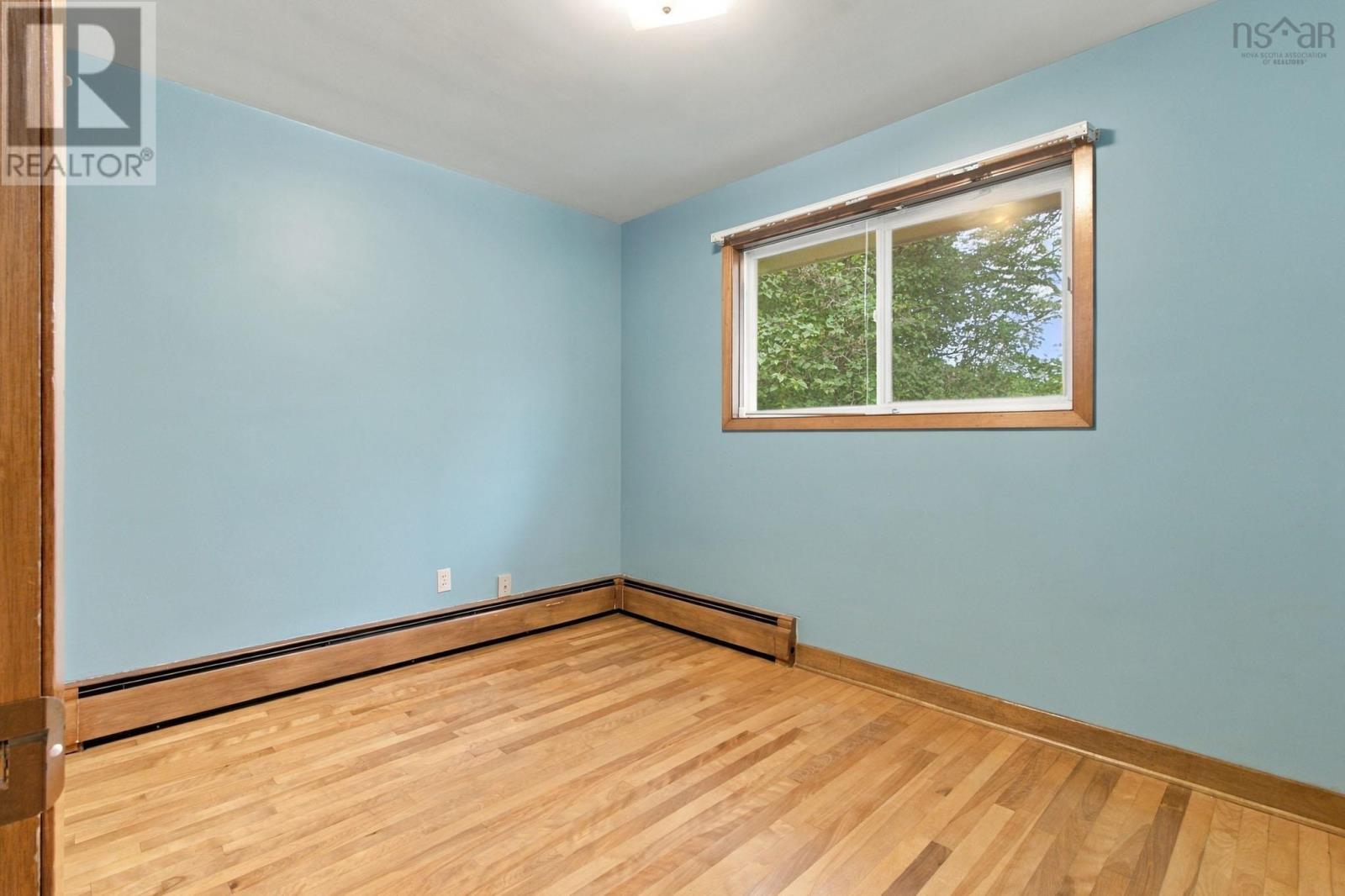 49 Tremont Drive Property Photo 16