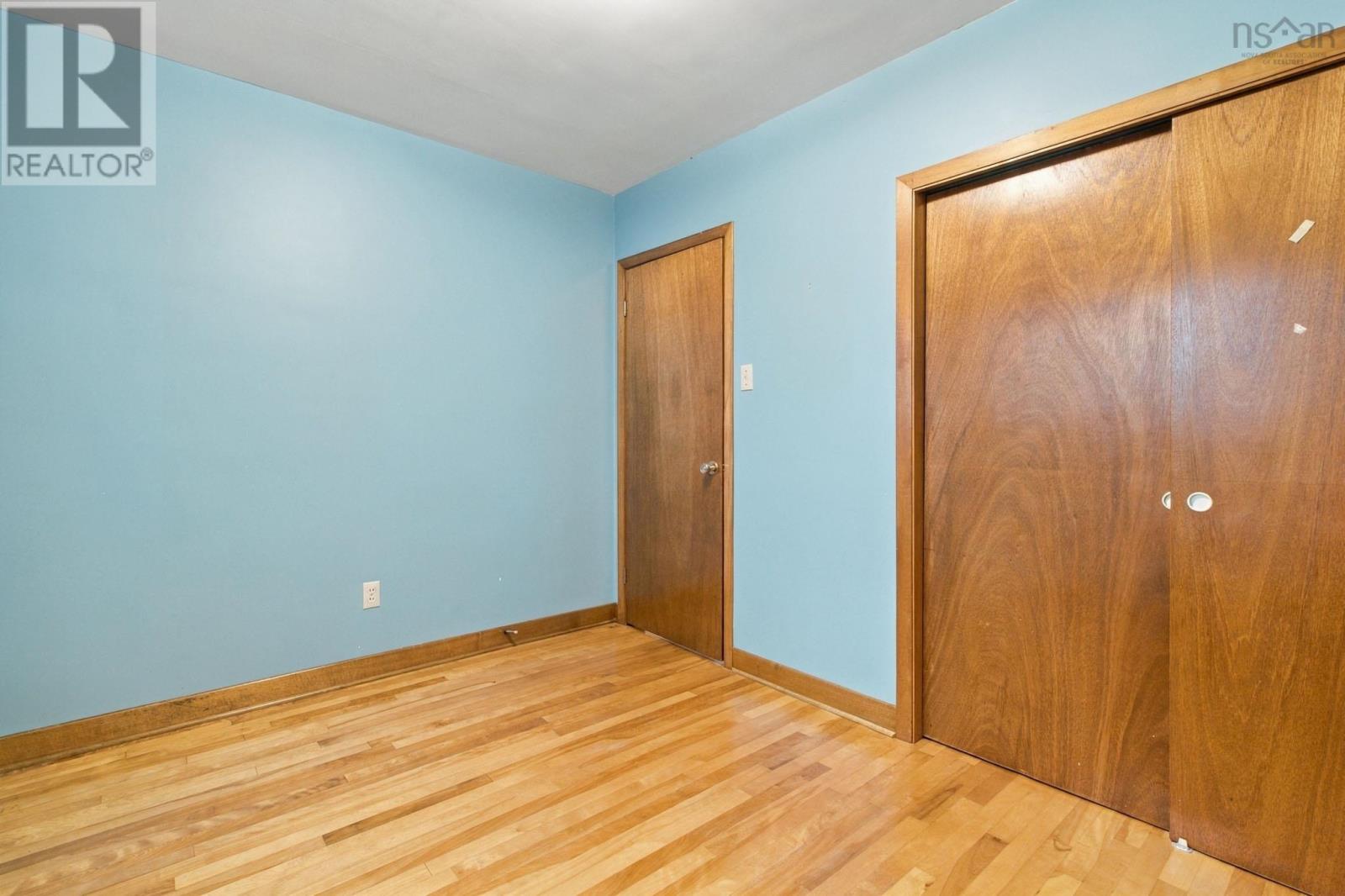 49 Tremont Drive Property Photo 17