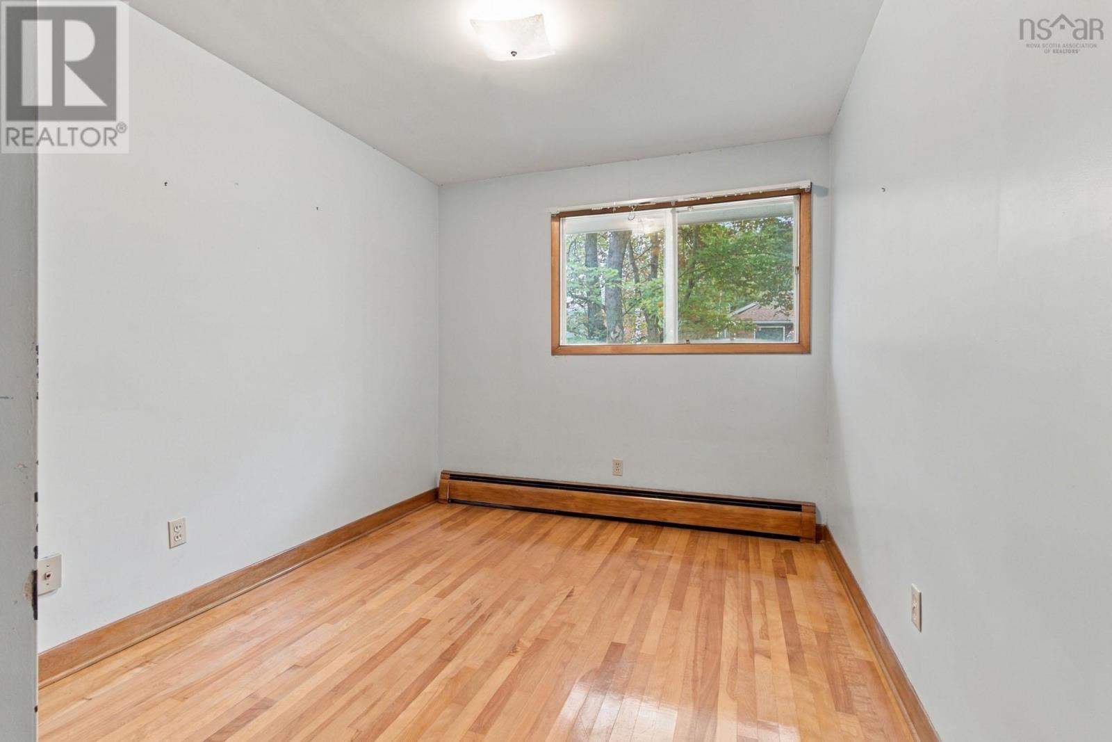 49 Tremont Drive Property Photo 18