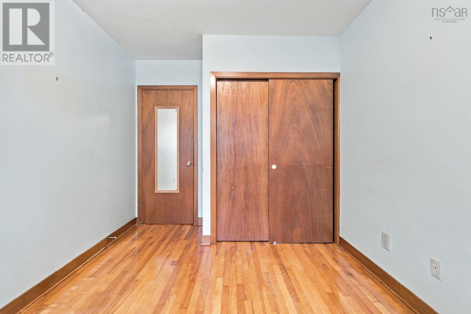 49 Tremont Drive Property Photo 19