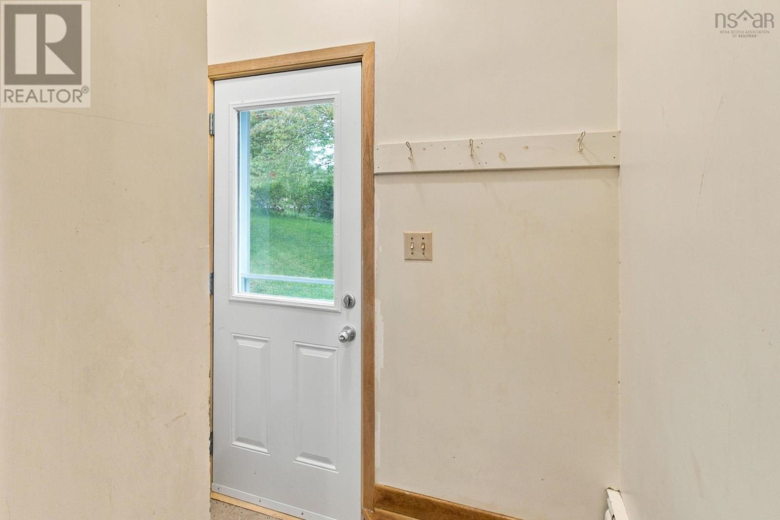 49 Tremont Drive Property Photo 22
