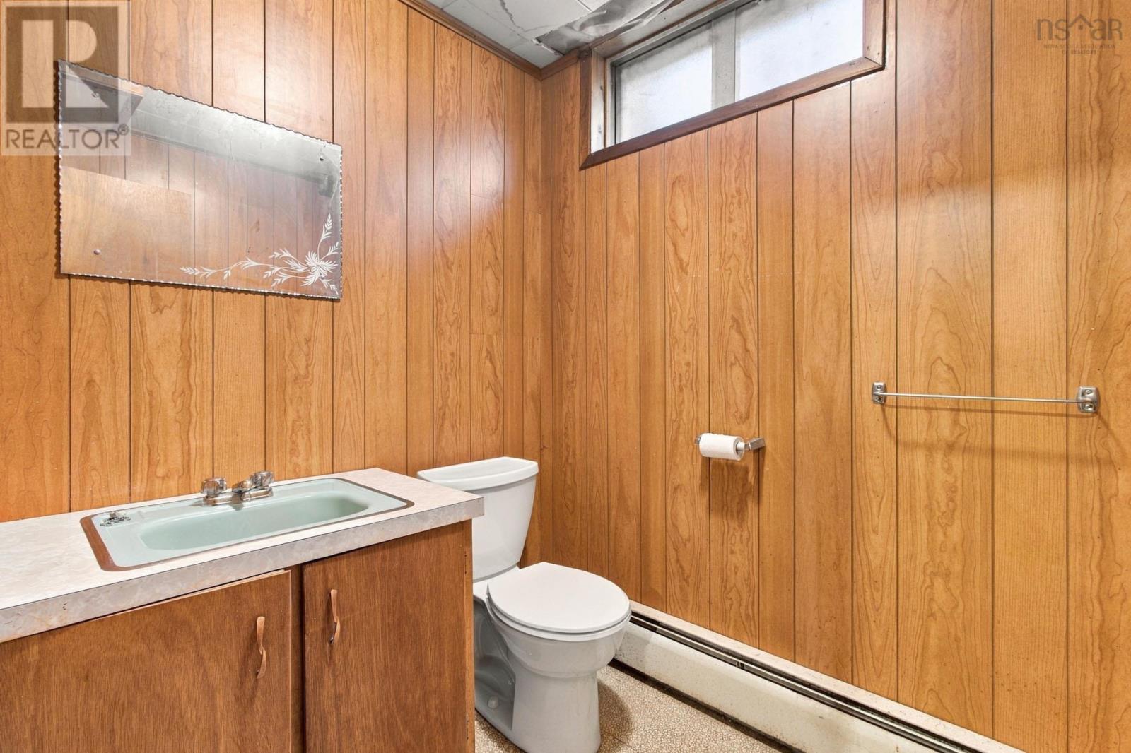 49 Tremont Drive Property Photo 23