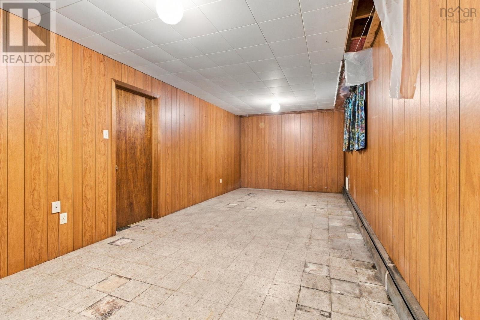 49 Tremont Drive Property Photo 24