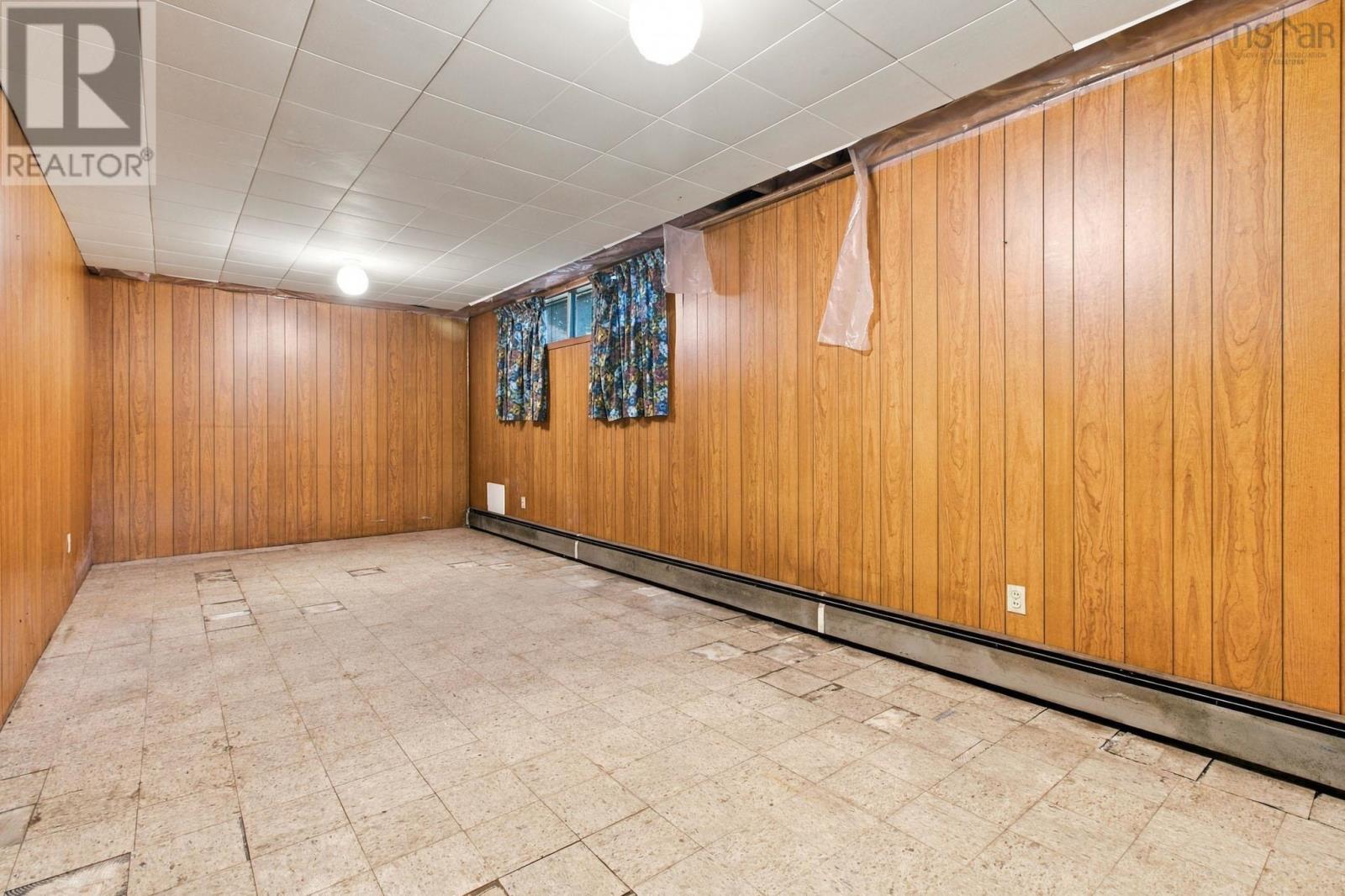 49 Tremont Drive Property Photo 25