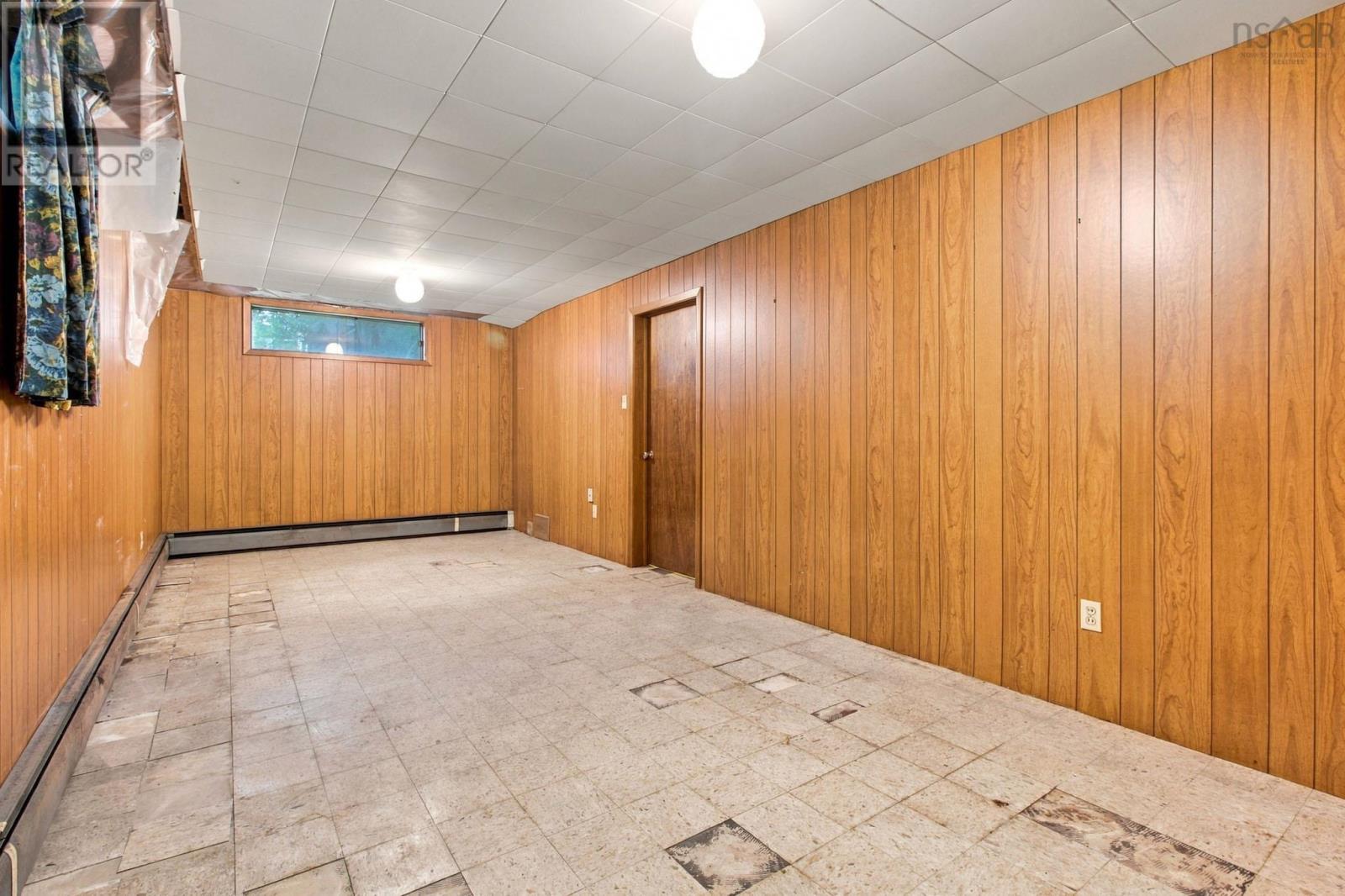 49 Tremont Drive Property Photo 26