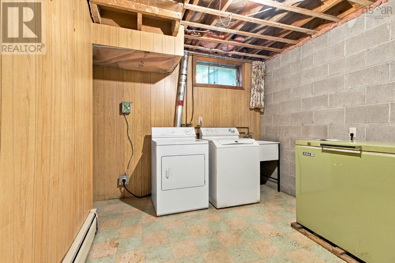 49 Tremont Drive Property Photo 27
