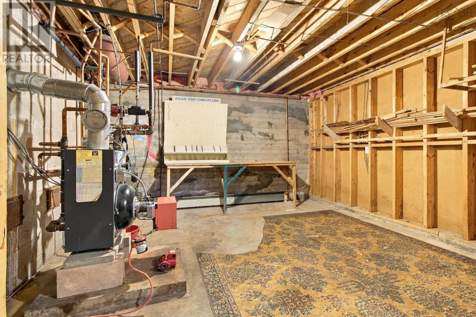 49 Tremont Drive Property Photo 28