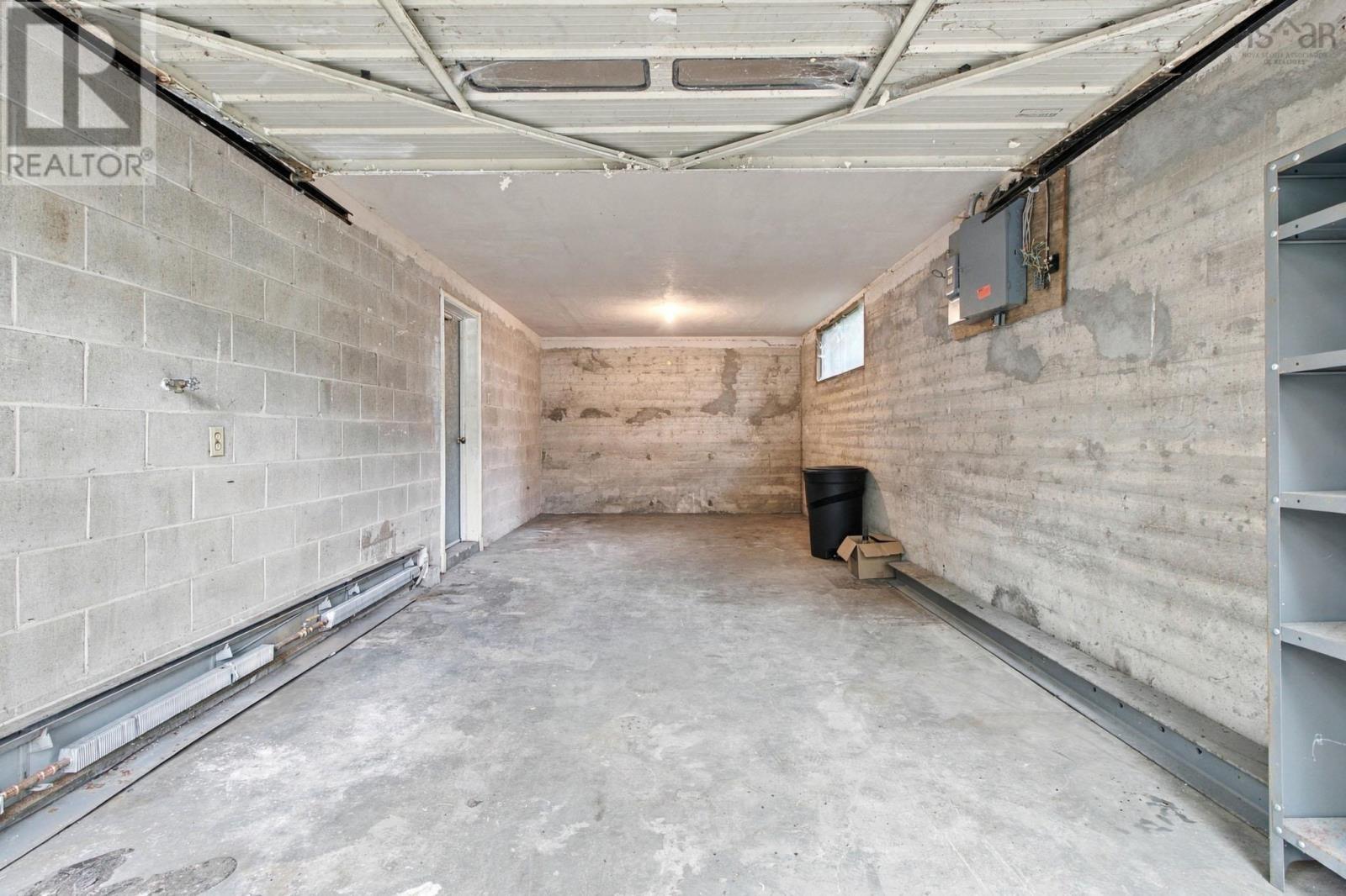 49 Tremont Drive Property Photo 29
