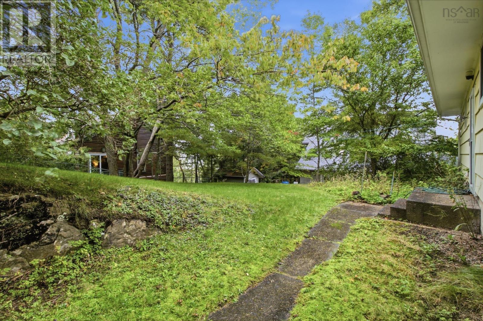 49 Tremont Drive Property Photo 30