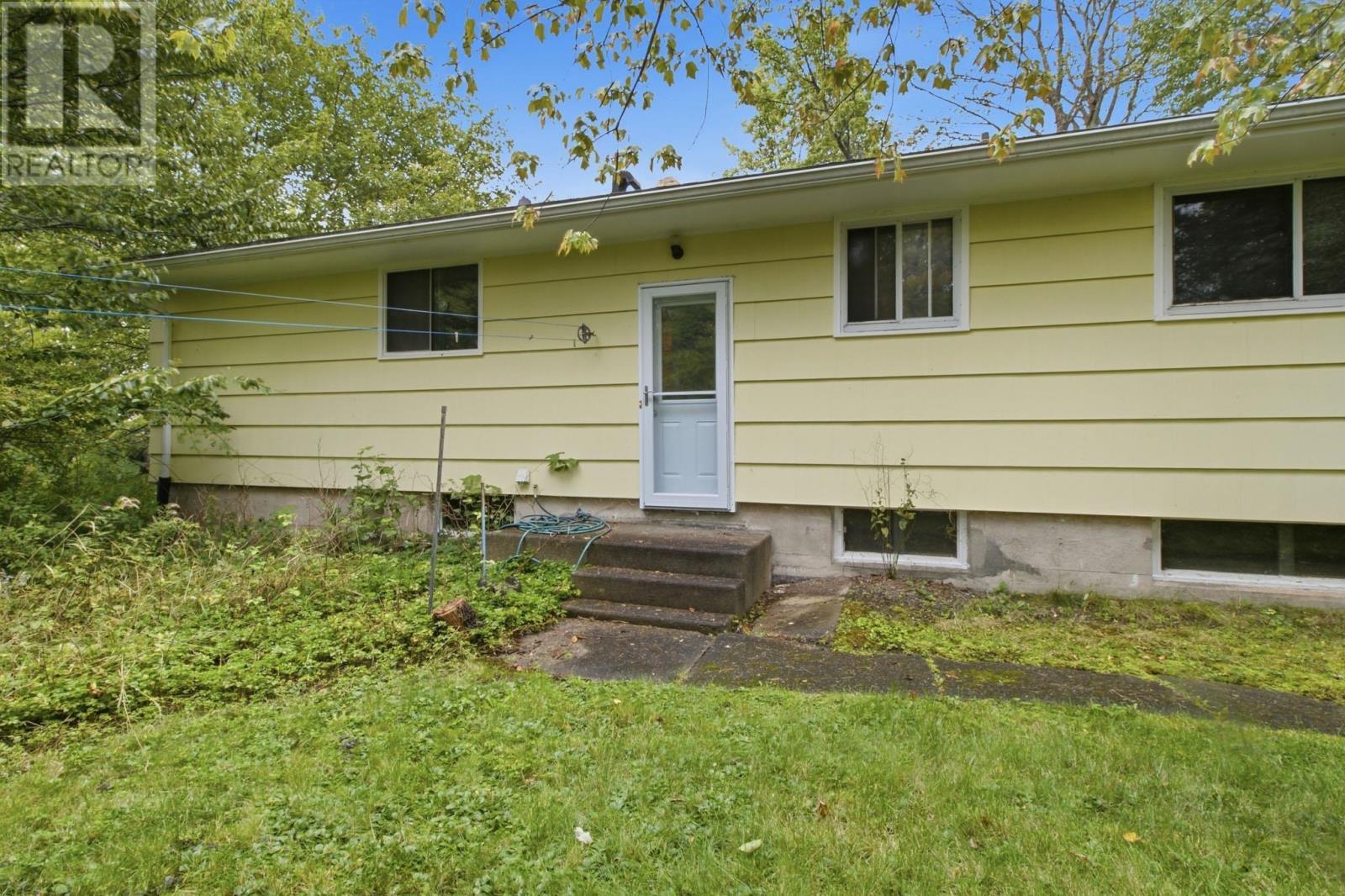 49 Tremont Drive Property Photo 31