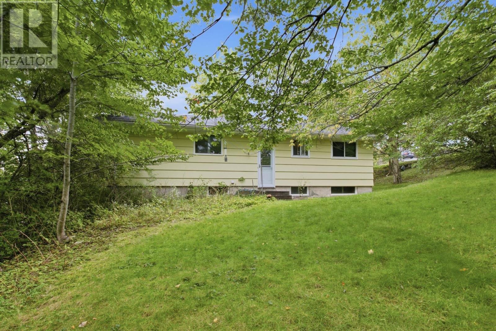 49 Tremont Drive Property Photo 33