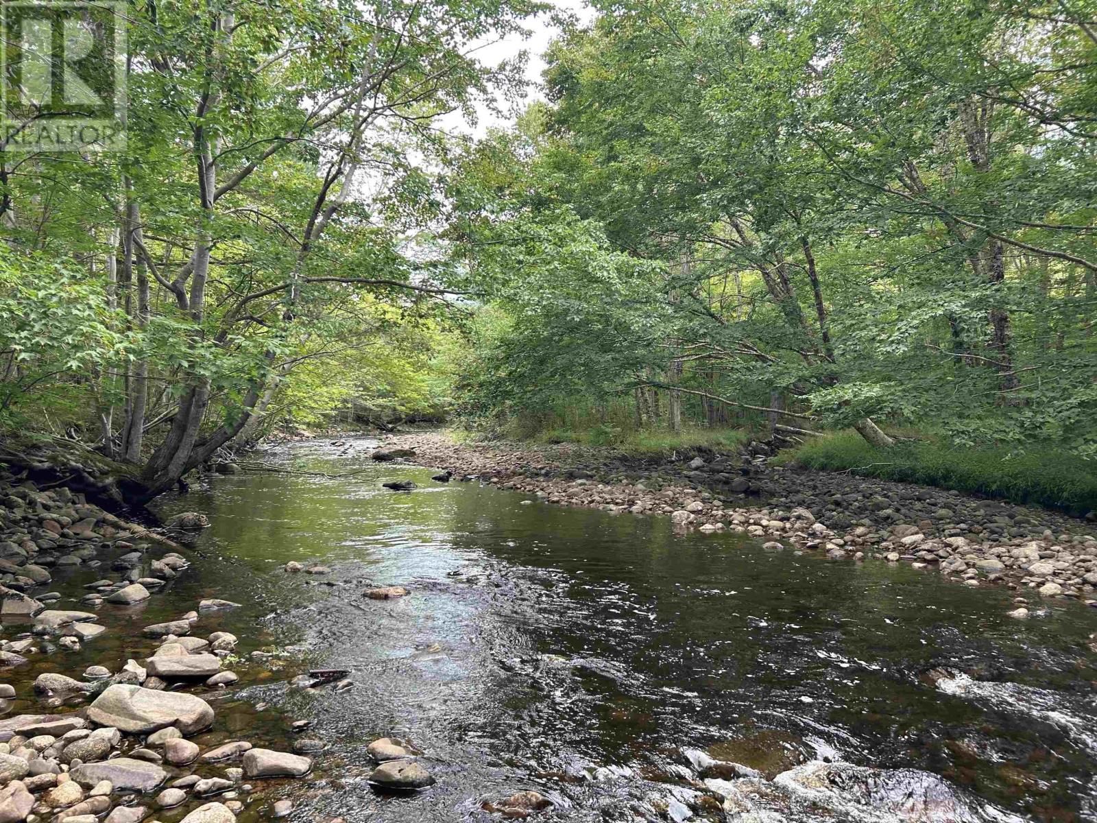 Lot Highway 201 Property Photo 2