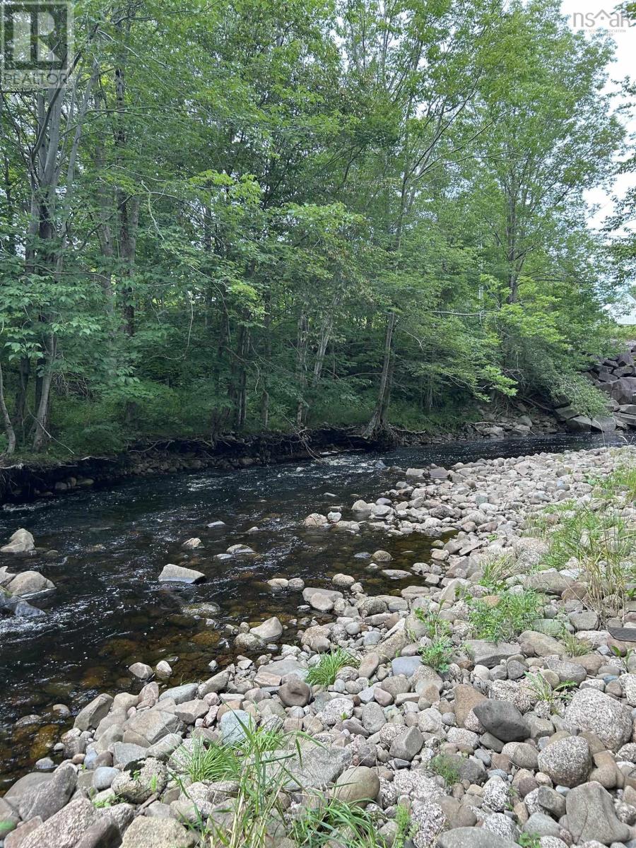 Lot Highway 201 Property Photo 3