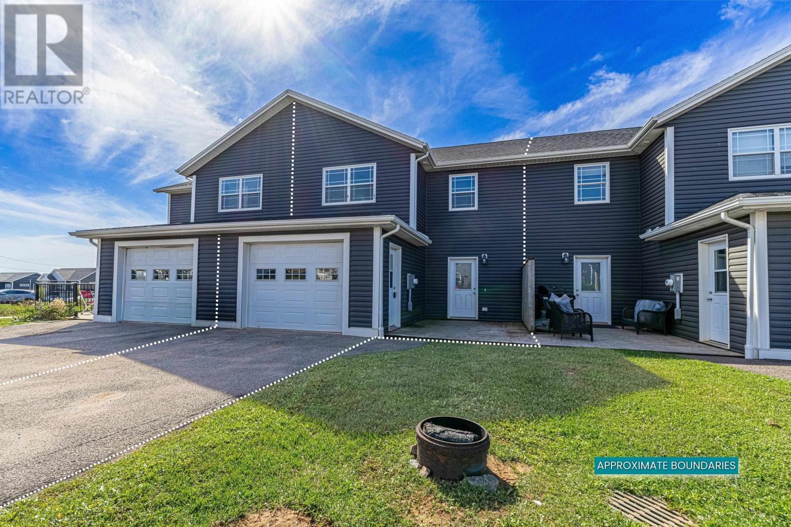 50b Macwilliams Road Property Photo 3