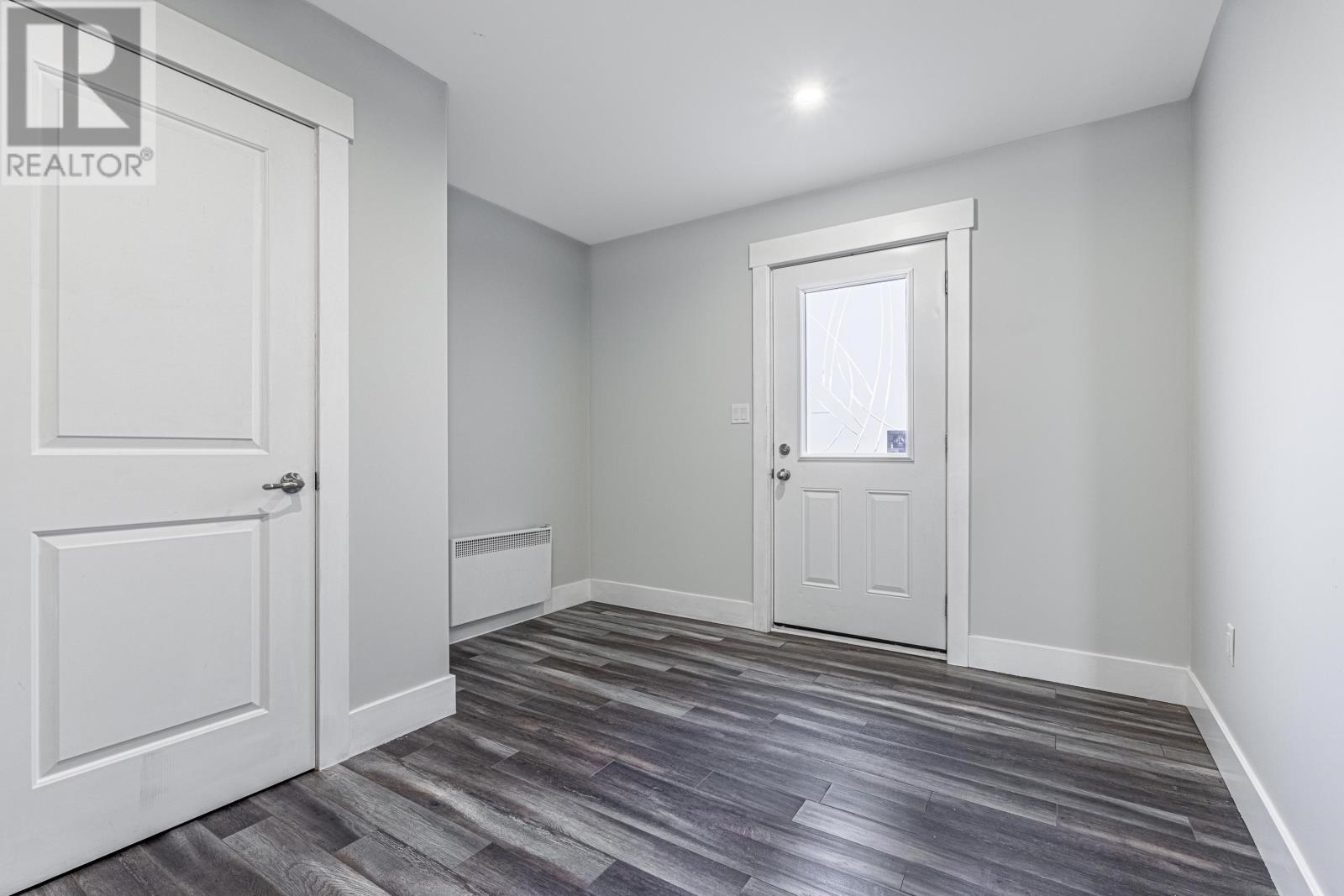 50b Macwilliams Road Property Photo 4