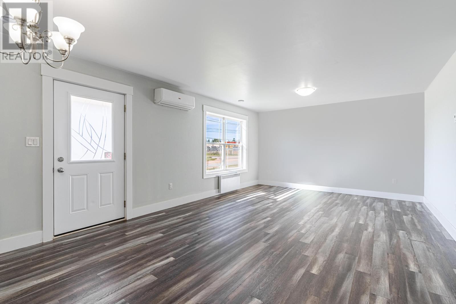 50b Macwilliams Road Property Photo 8