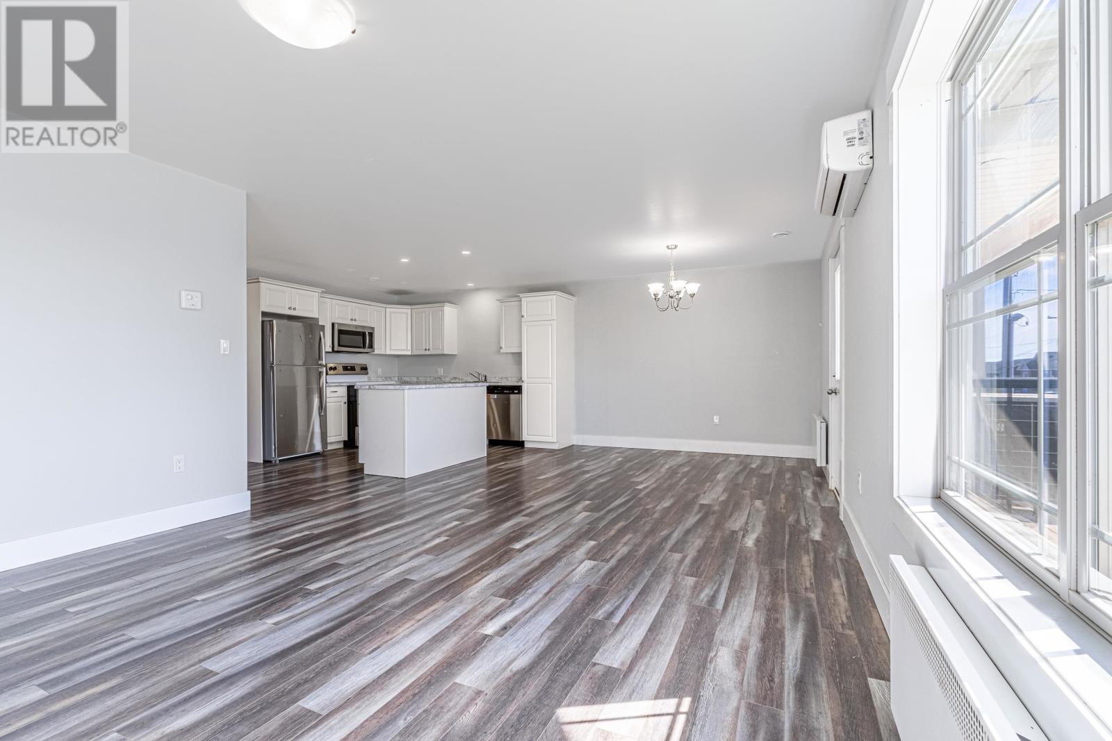 50b Macwilliams Road Property Photo 9