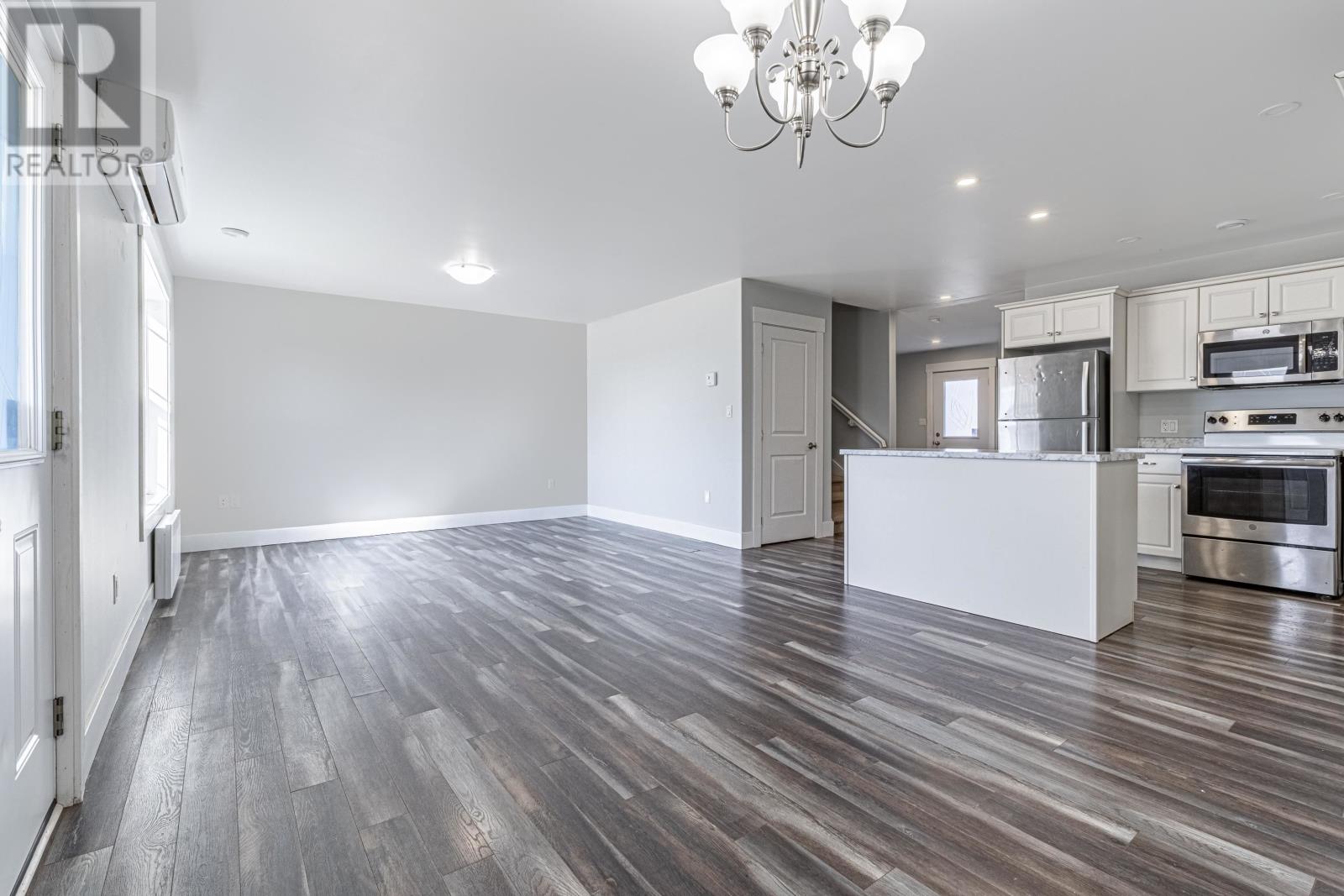 50b Macwilliams Road Property Photo 11