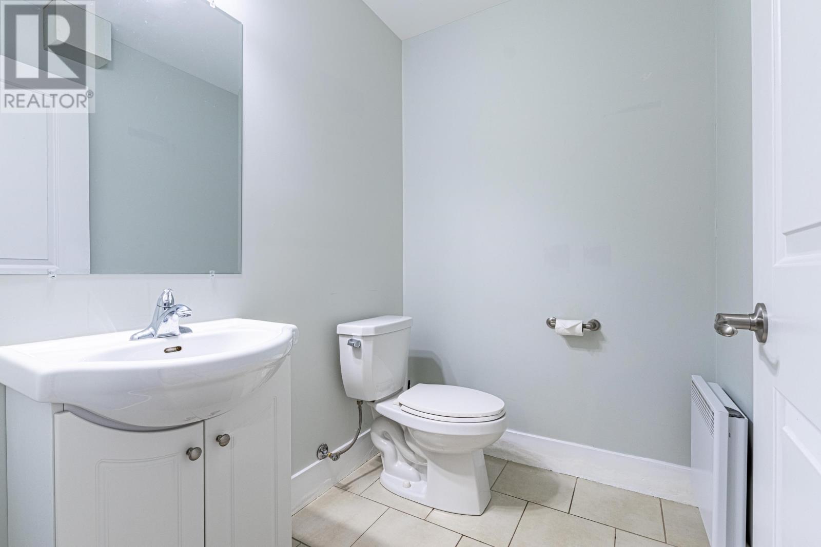 50b Macwilliams Road Property Photo 12